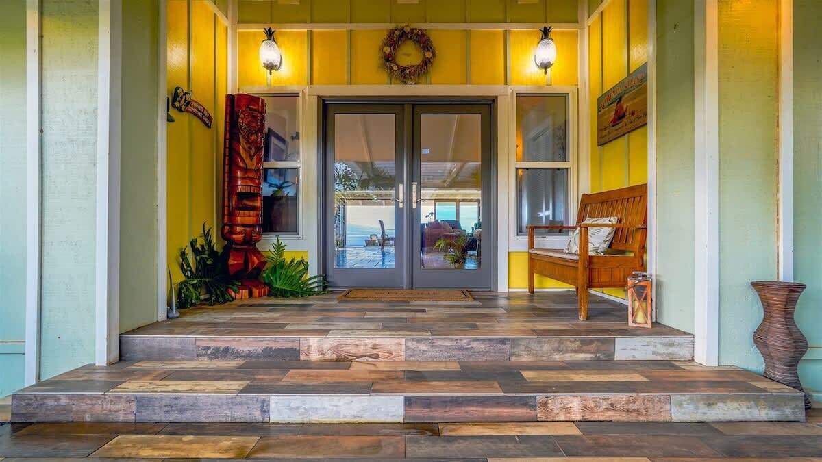 Photo of Others in Kohala Estates