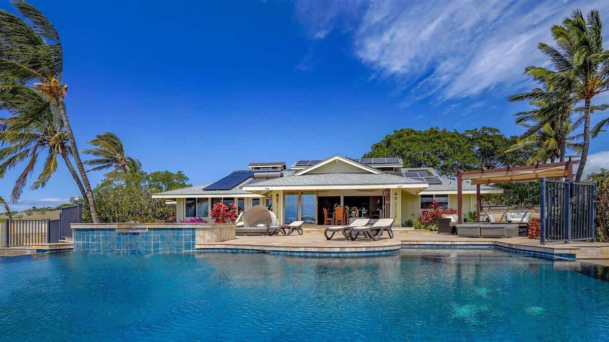 Photo of Others in Kohala Estates