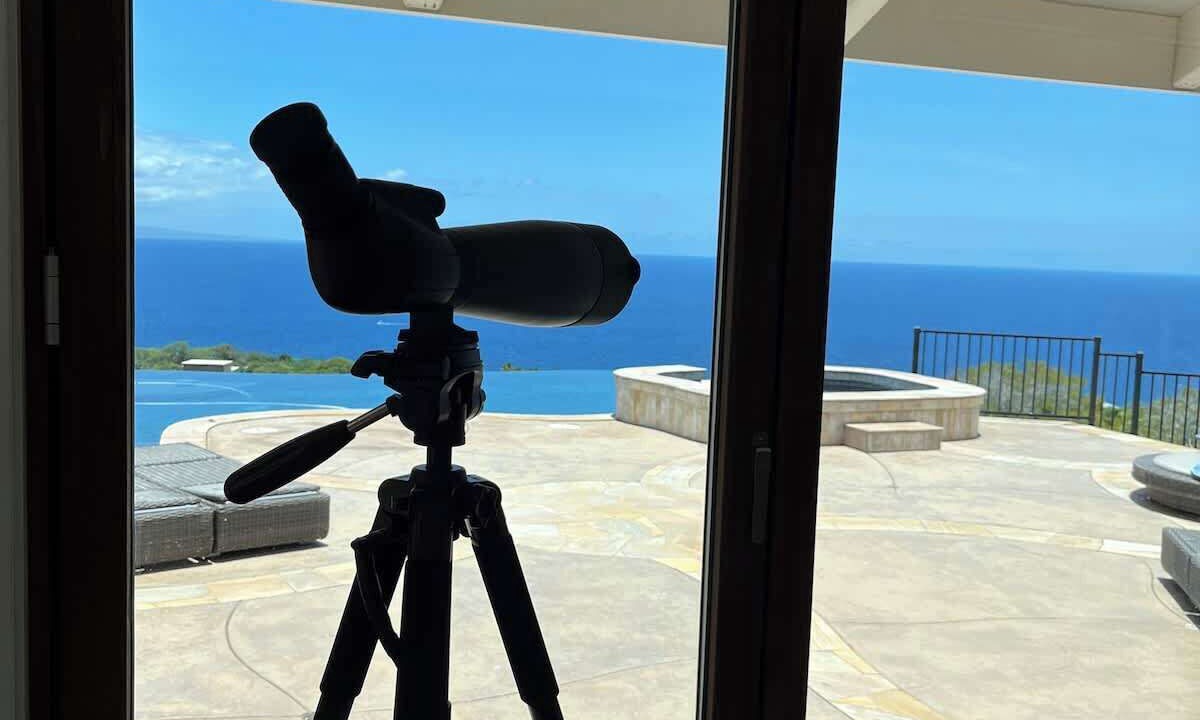 Photo of Others in Kohala Estates