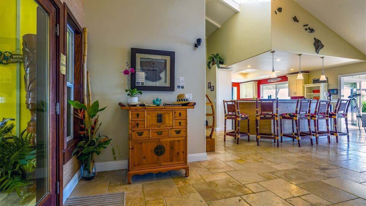 Photo of Others in Kohala Estates