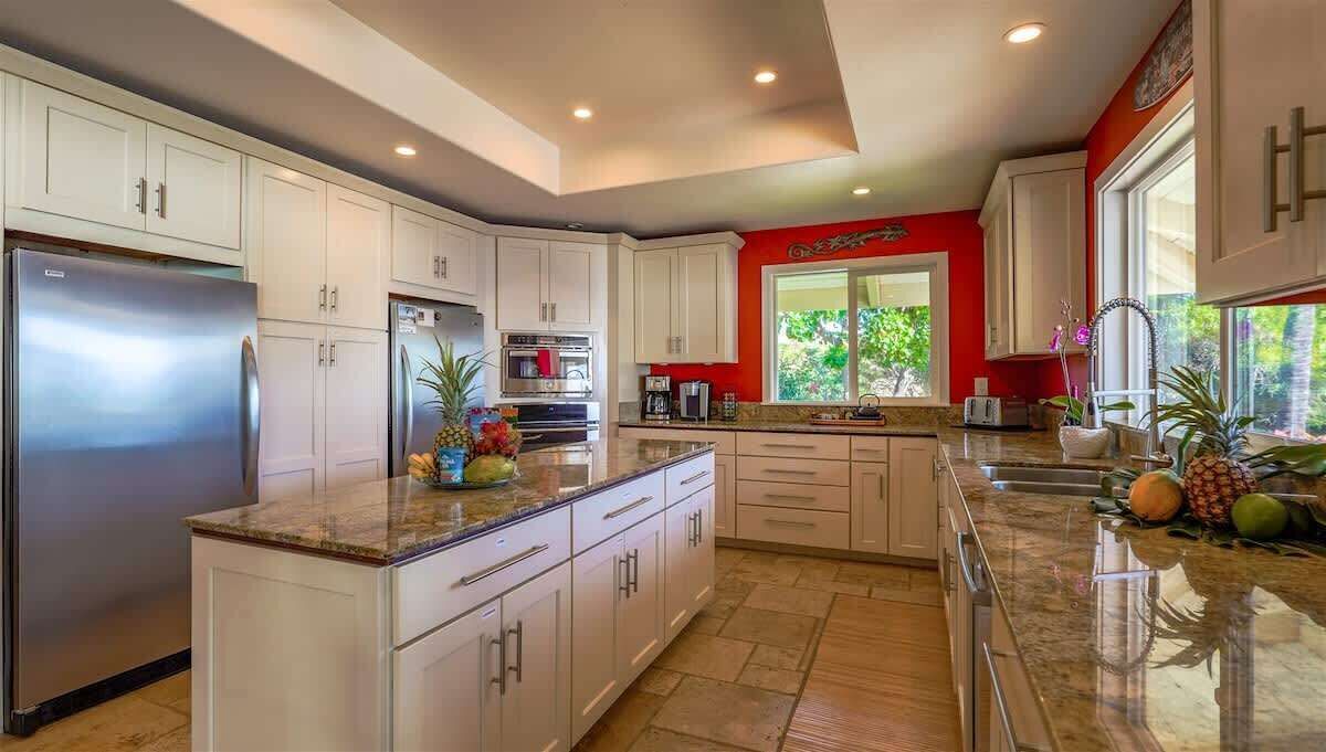 Photo of Others in Kohala Estates