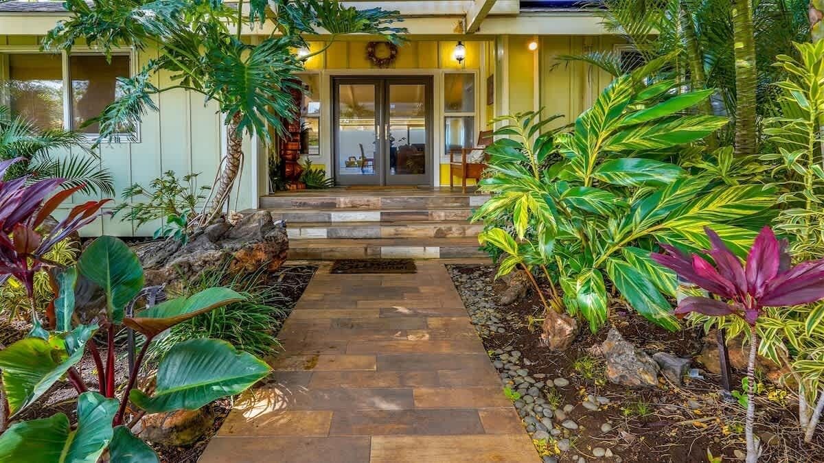 Photo of Others in Kohala Estates