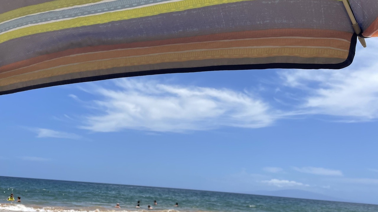 Photo of Others in Kihei