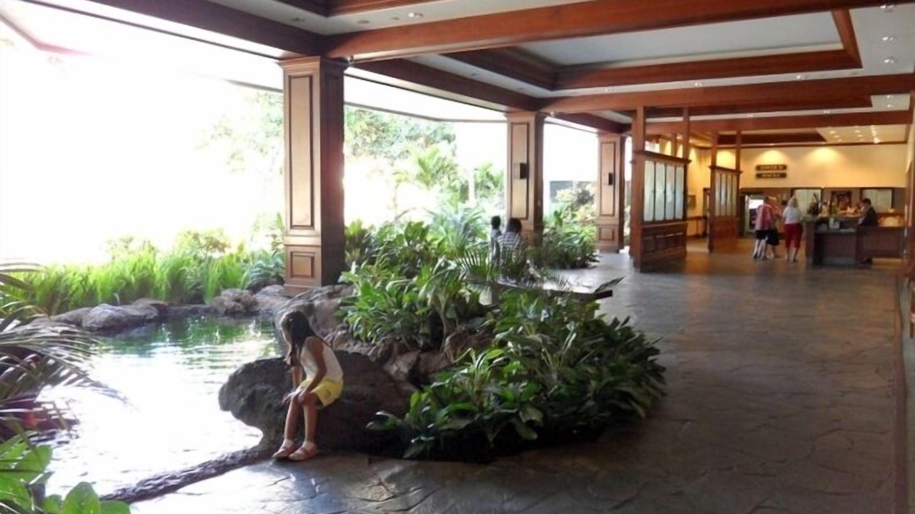 Photo of Others in Waikiki