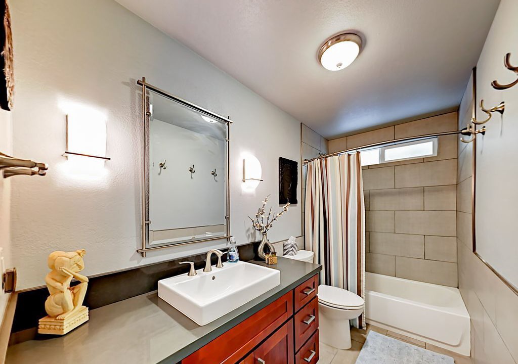 Photo of Bathroom in Kihei