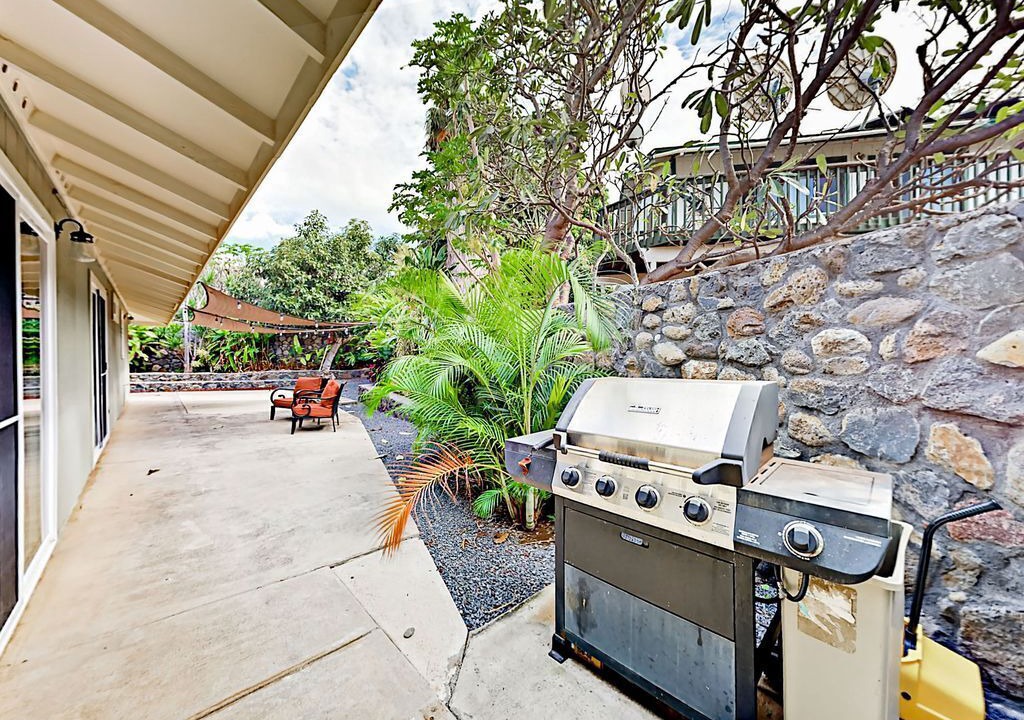 Photo of Outdoor in Kihei