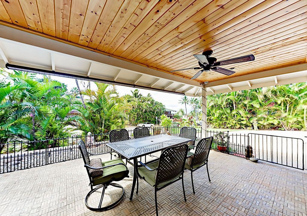 Photo of Outdoor in Kihei