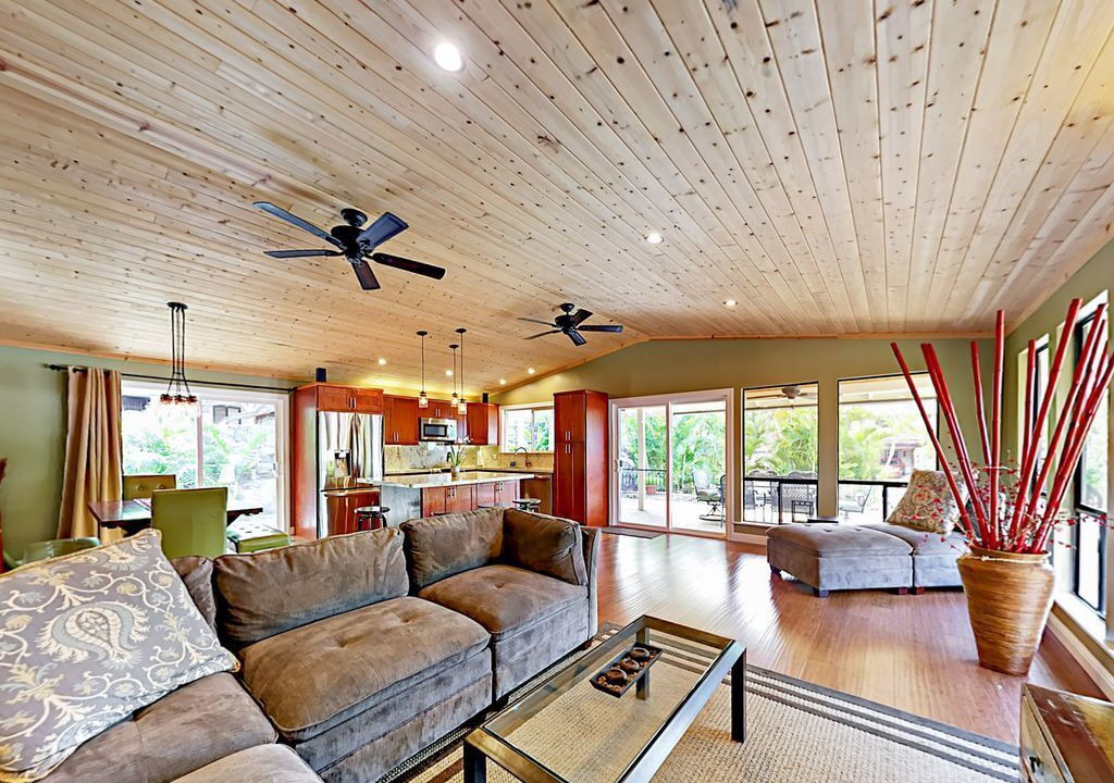 Photo of Bedroom in Kihei