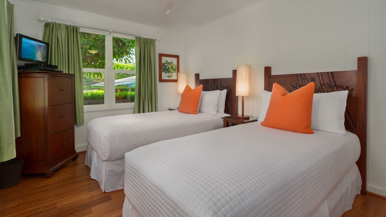 Photo of Outdoor in Wailea