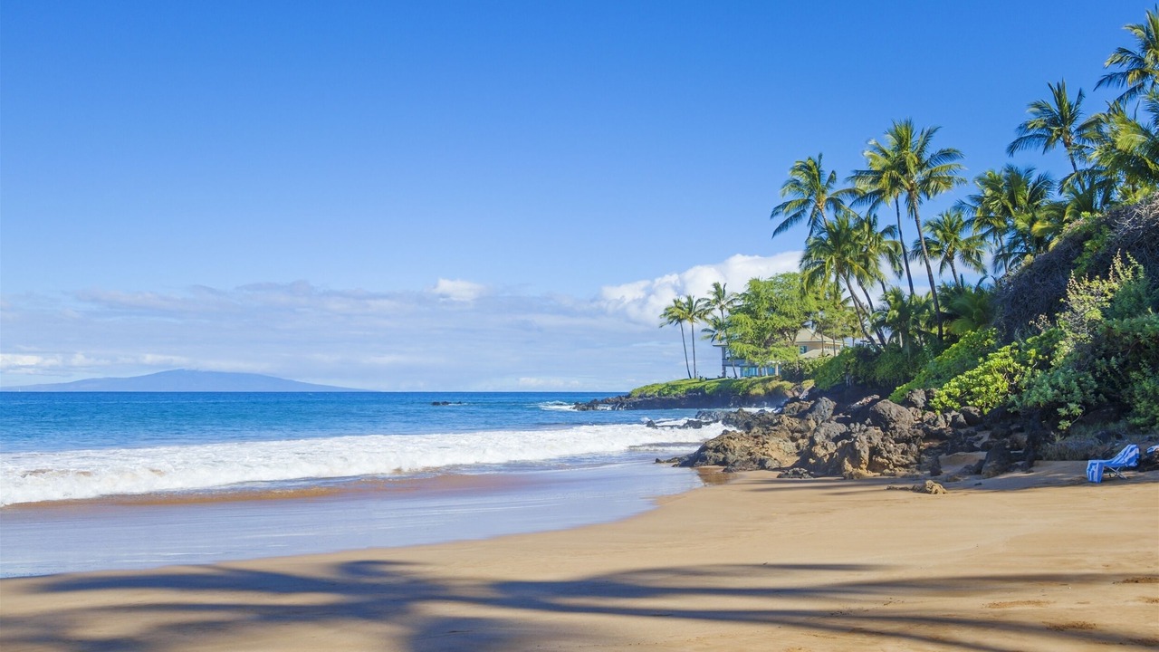 Photo of Others in Wailea