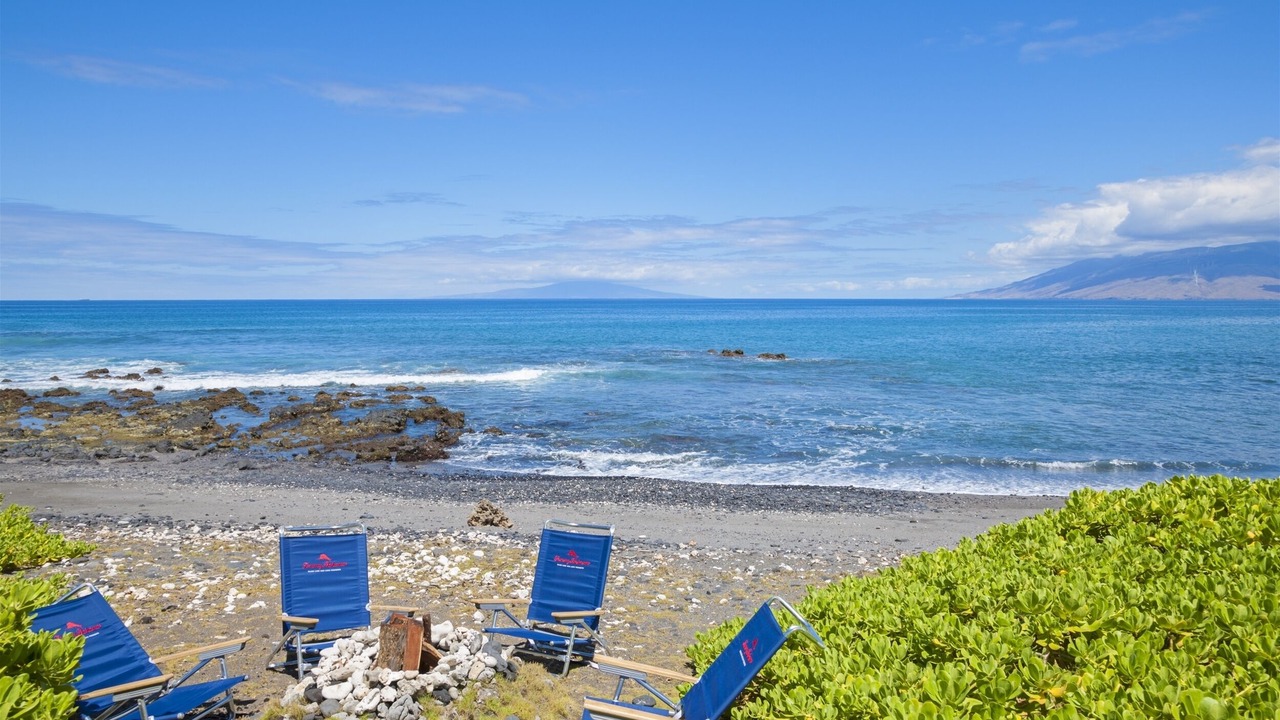 Photo of Others in Wailea