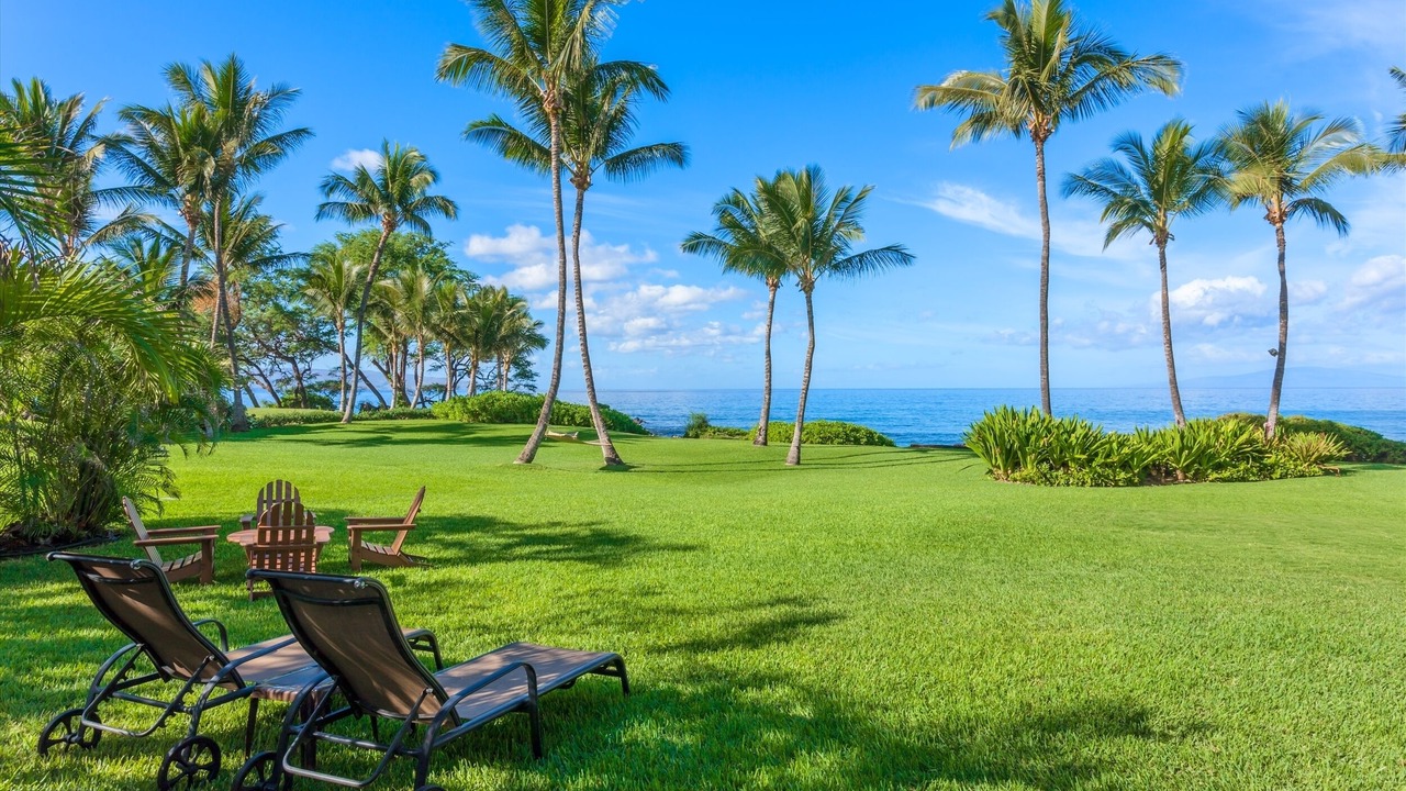 Photo of Others in Wailea