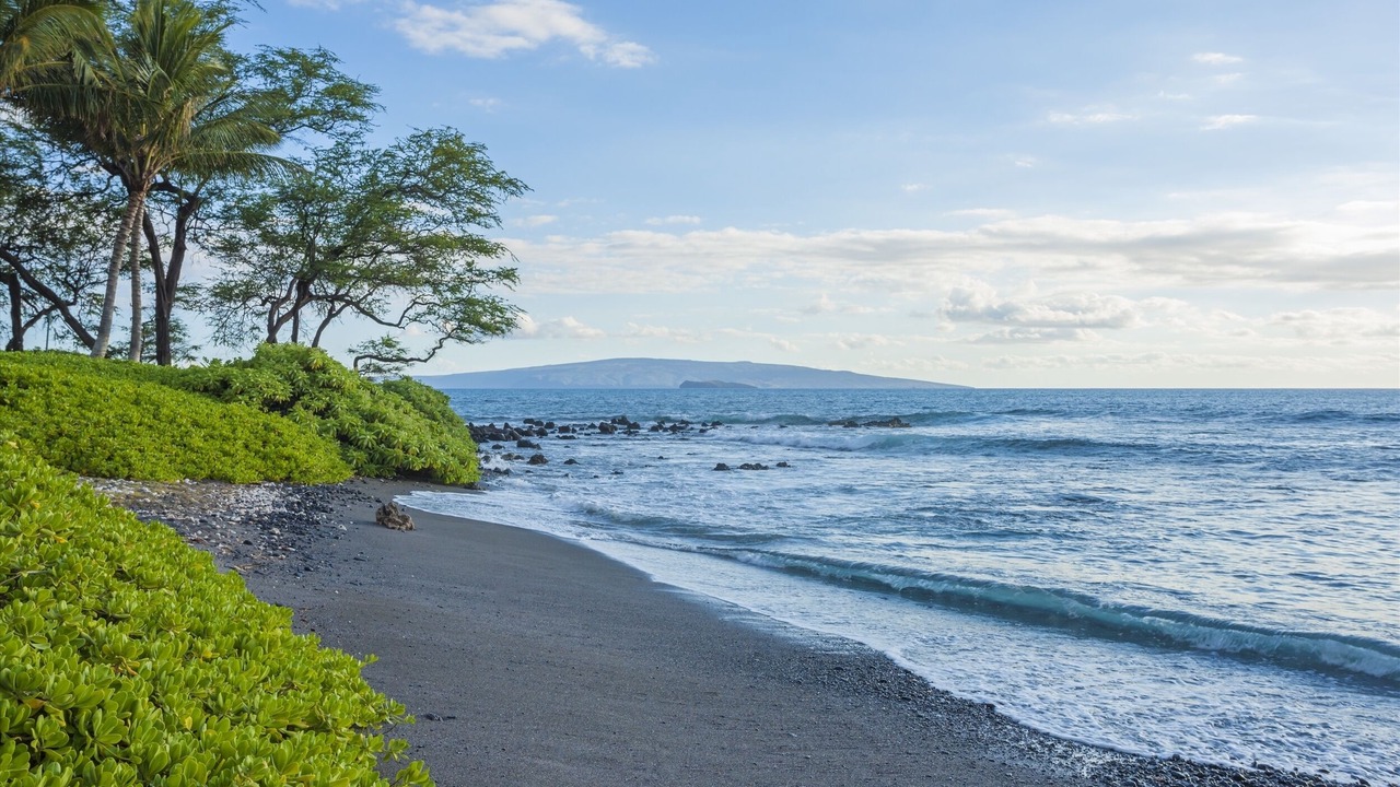 Photo of Others in Wailea