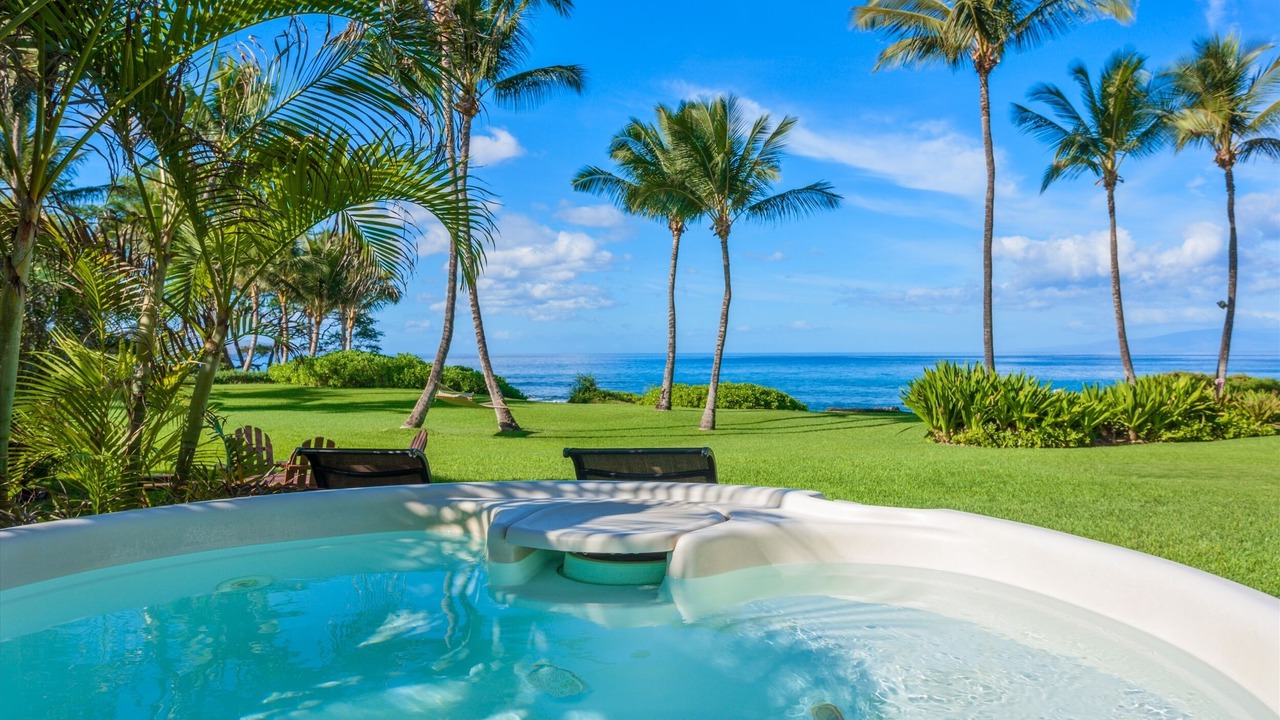 Photo of Others in Wailea