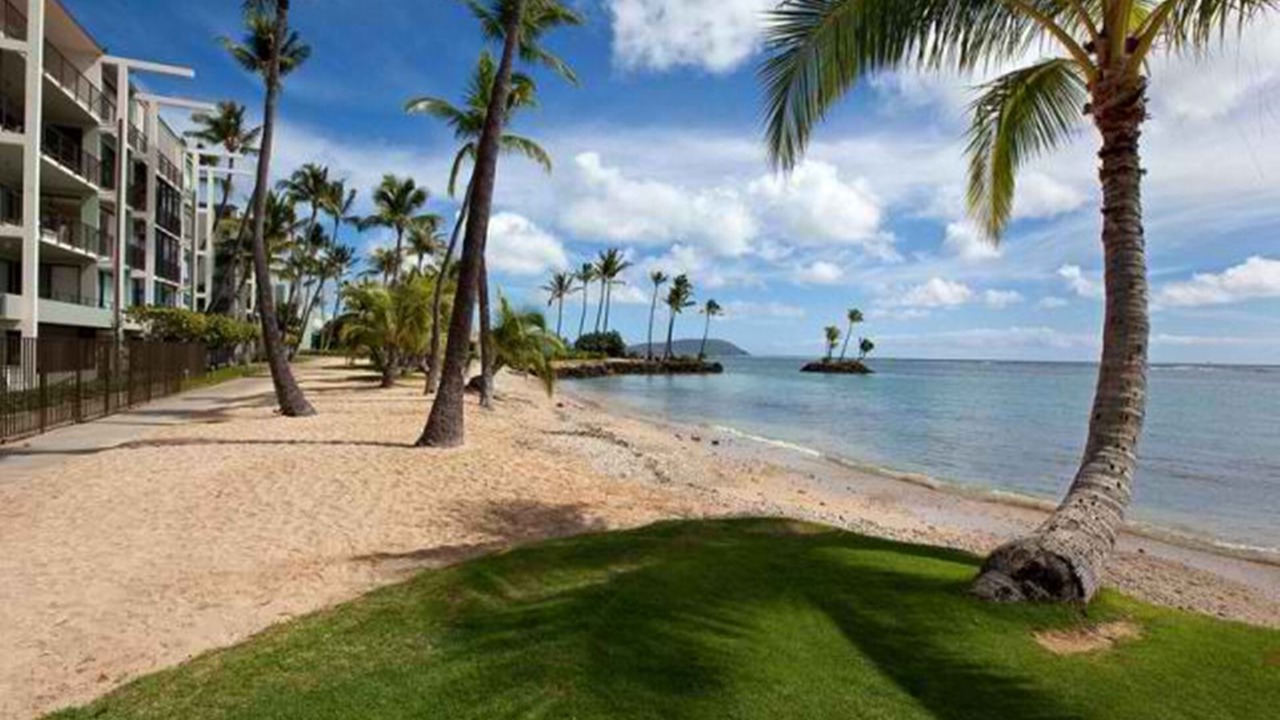 Photo of Others in Waialae Iki