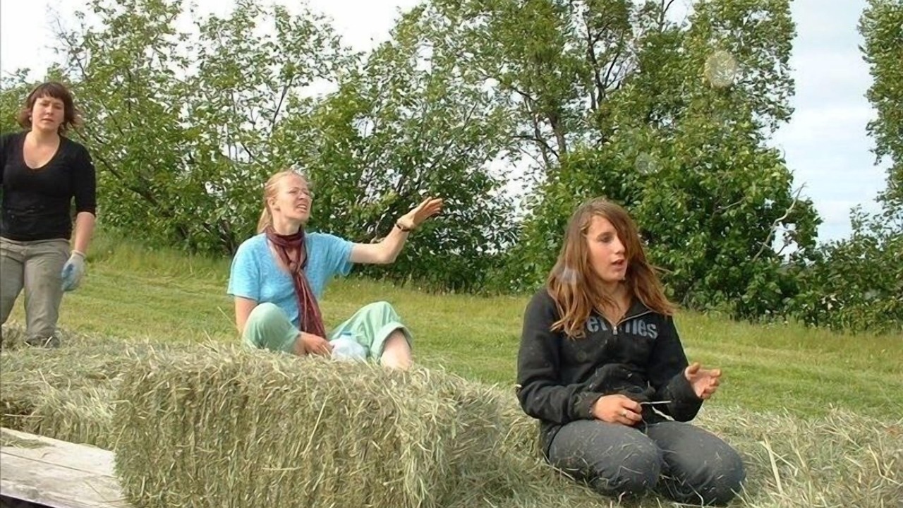 Photo of Others in Fritz Creek