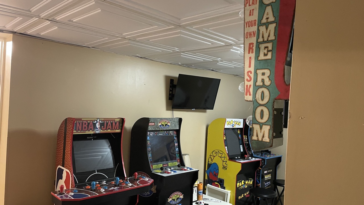 Photo of Bedroom in Sandtown