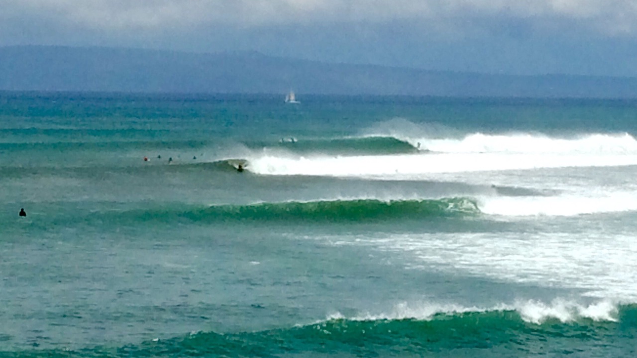 Photo of Others in Maalaea