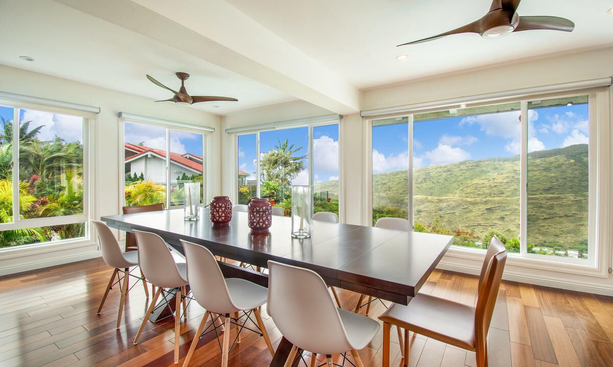 Photo of Others in Hawaii Kai
