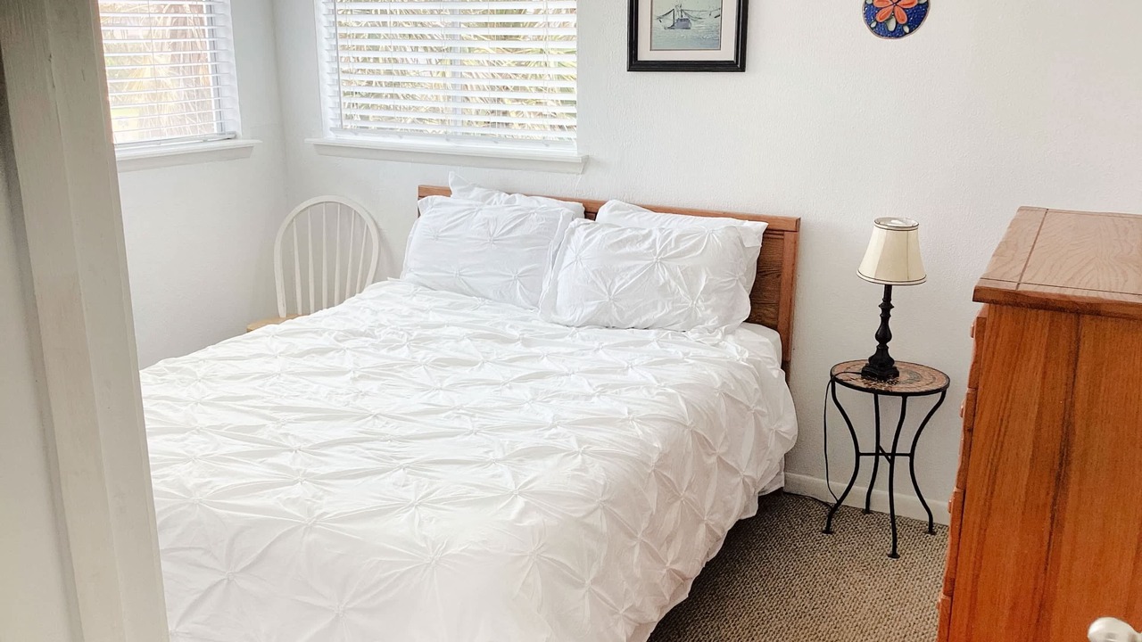 Photo of Bedroom in San Luis
