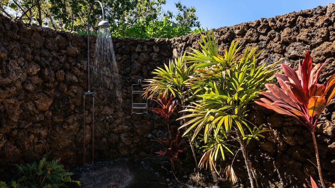 Photo of Outdoor in Kaupulehu