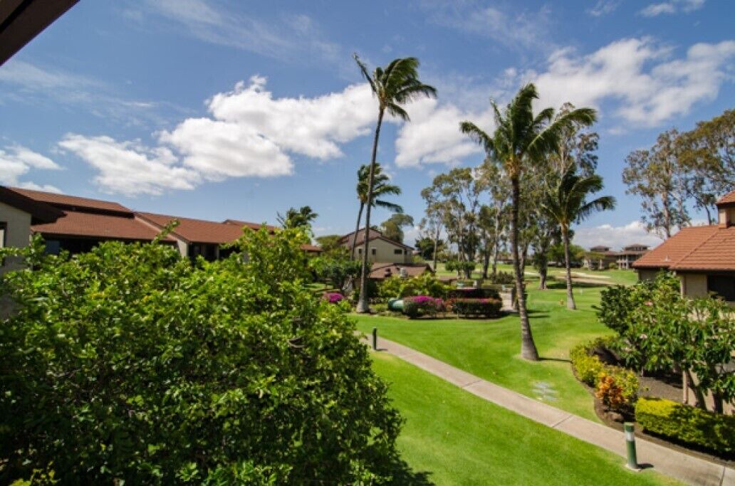 Photo of Others in Waikoloa