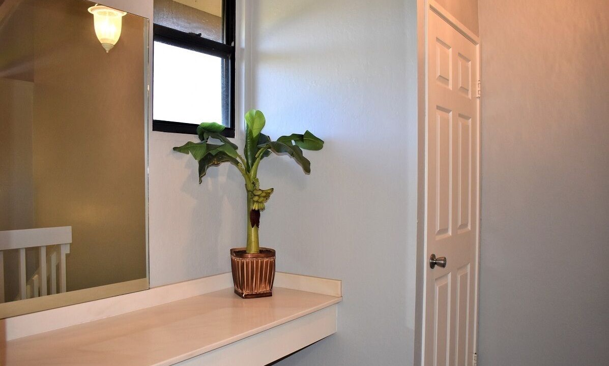 Photo of Bathroom in Waikoloa