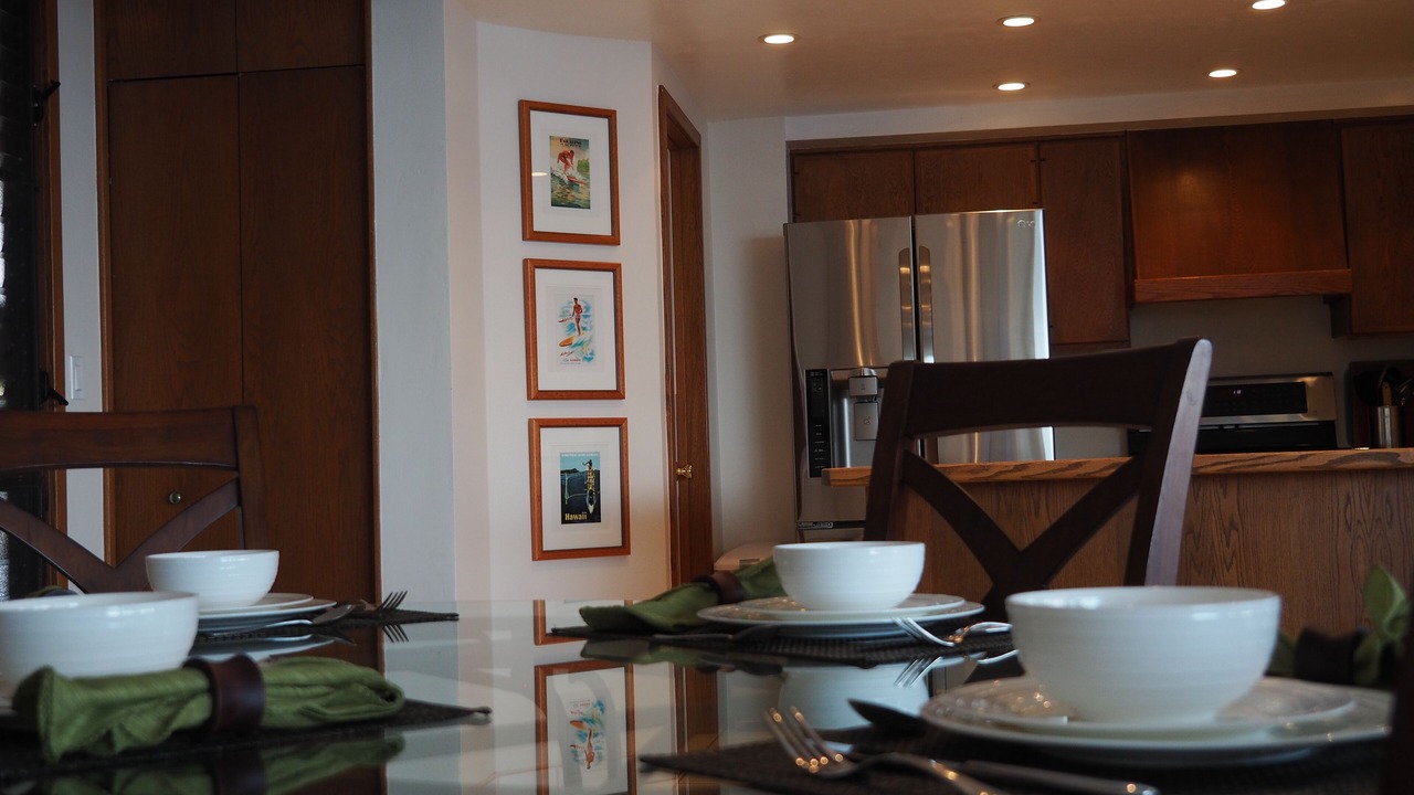 Photo of Others in Maalaea