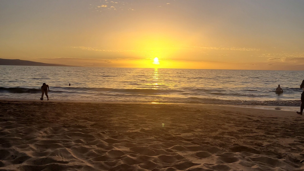 Photo of Others in Kihei