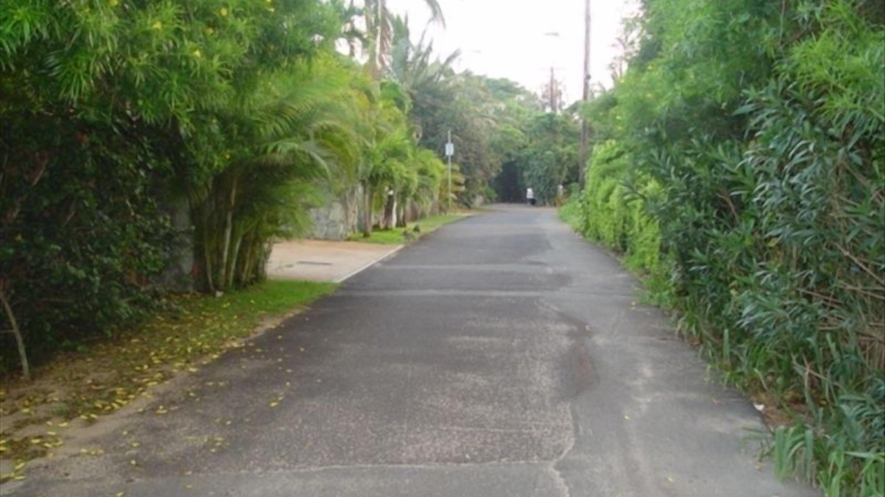 Photo of Others in Pupukea