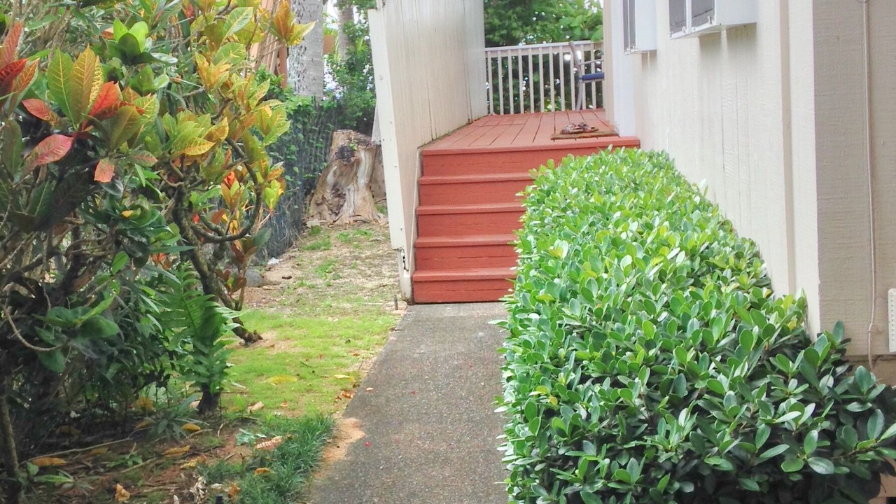 Photo of Others in Pupukea