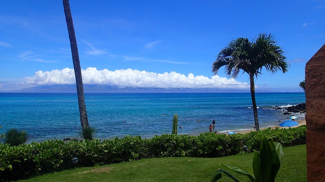 Photo of Others in Honokowai