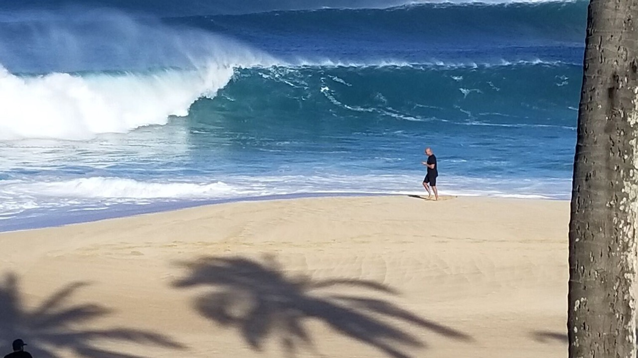 Photo of Others in Pupukea