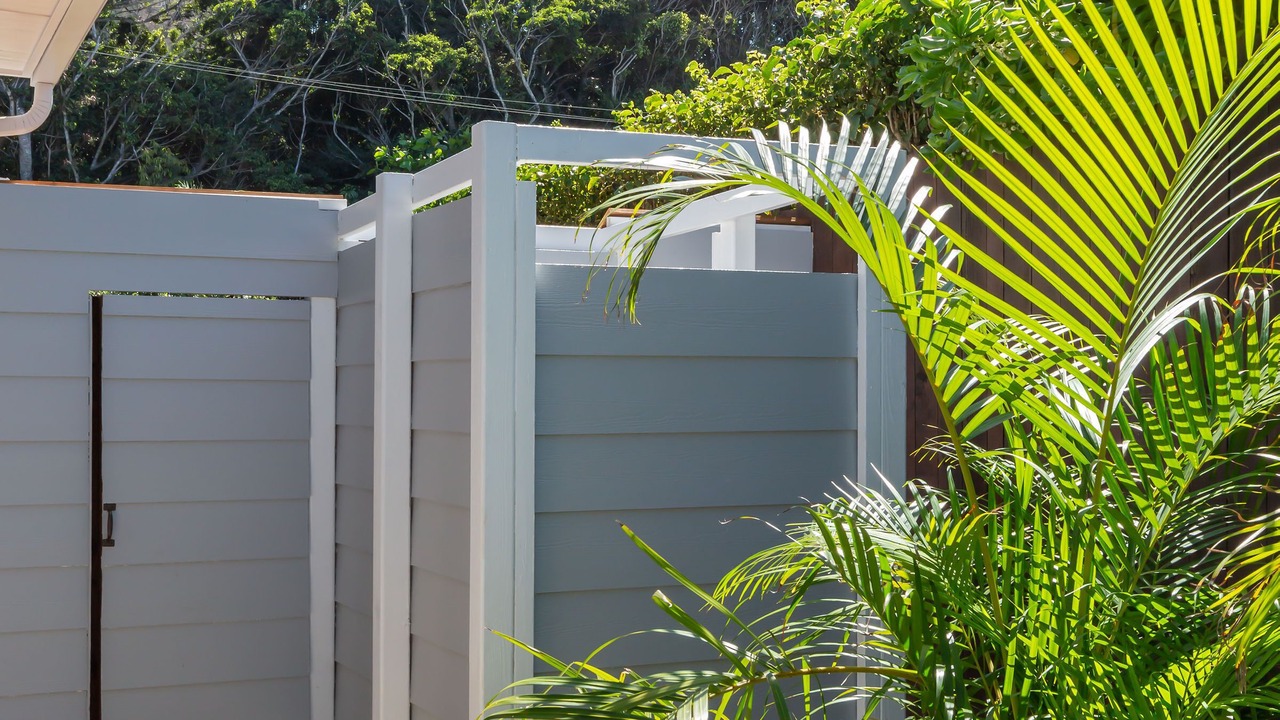 Photo of Outdoor in Pupukea