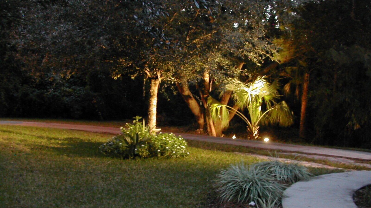 Photo of Outdoor in Atlantic Beach
