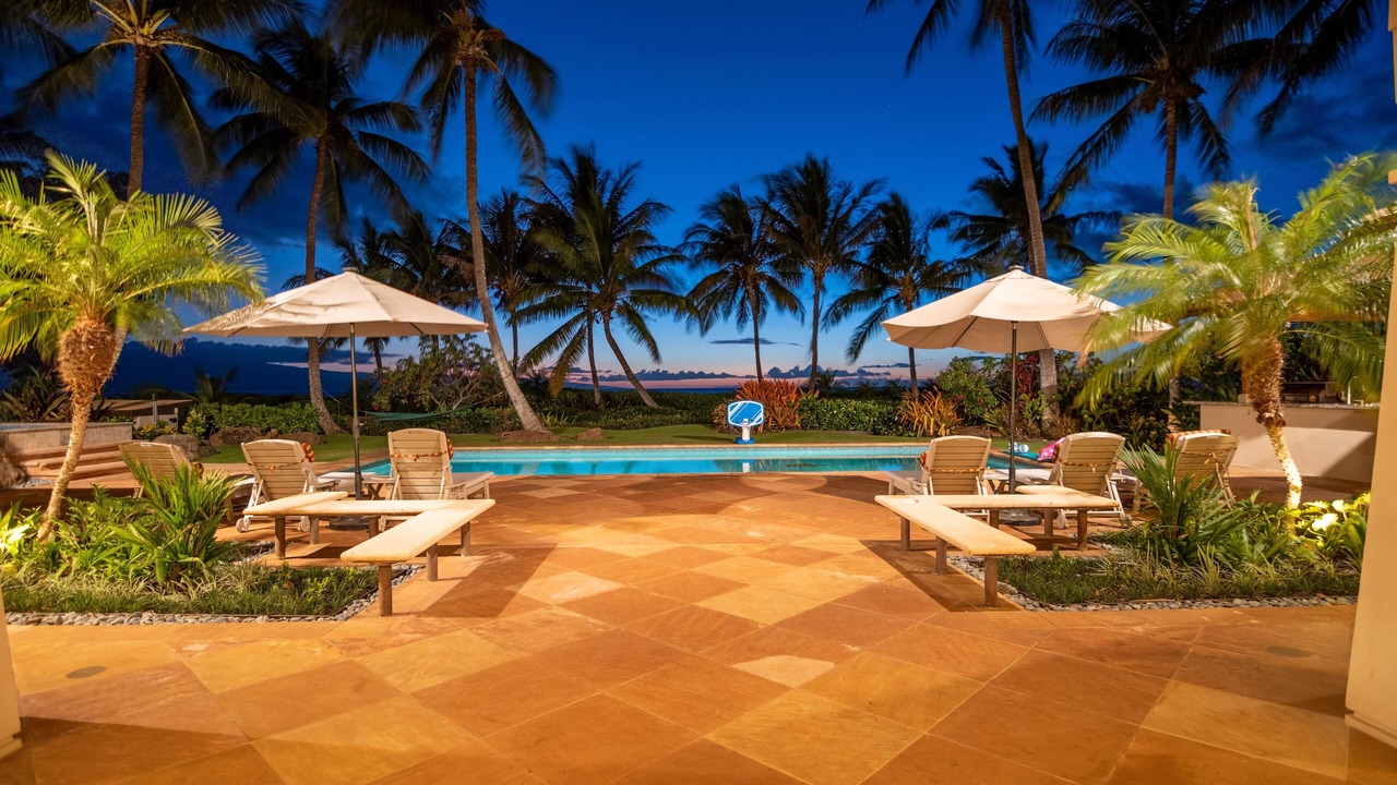 Photo of Others in Kaanapali