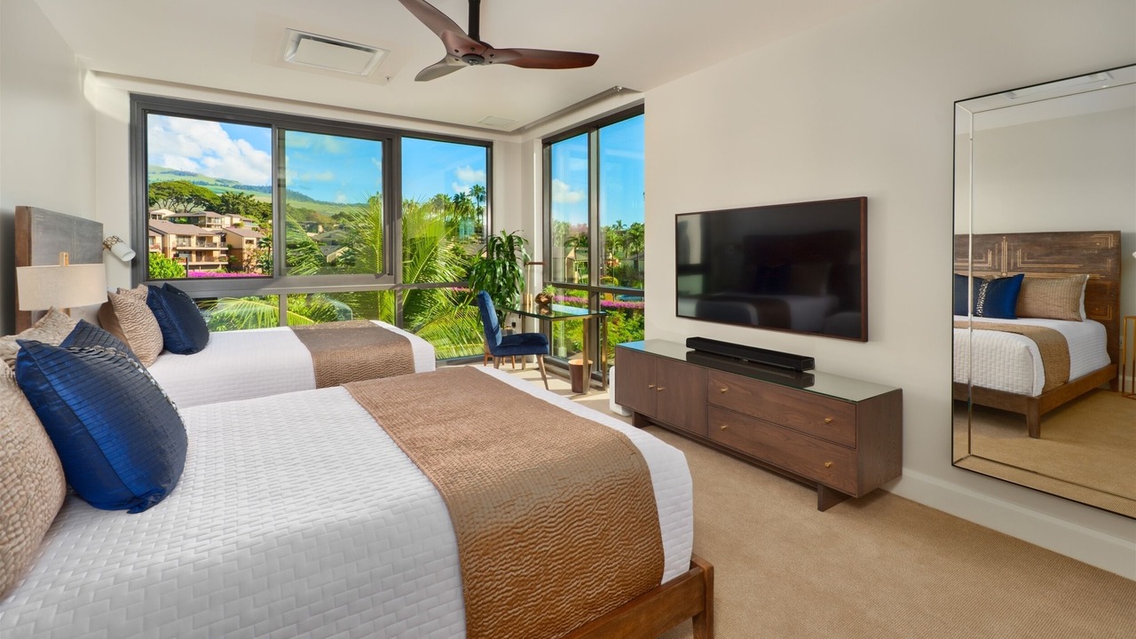 Photo of Outdoor in Wailea