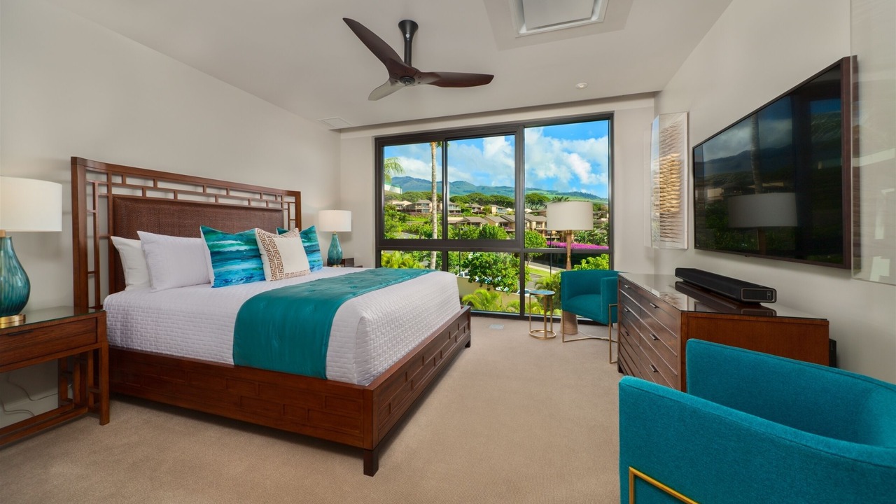 Photo of Outdoor in Wailea