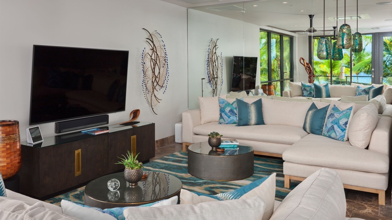 Photo of Bedroom in Wailea