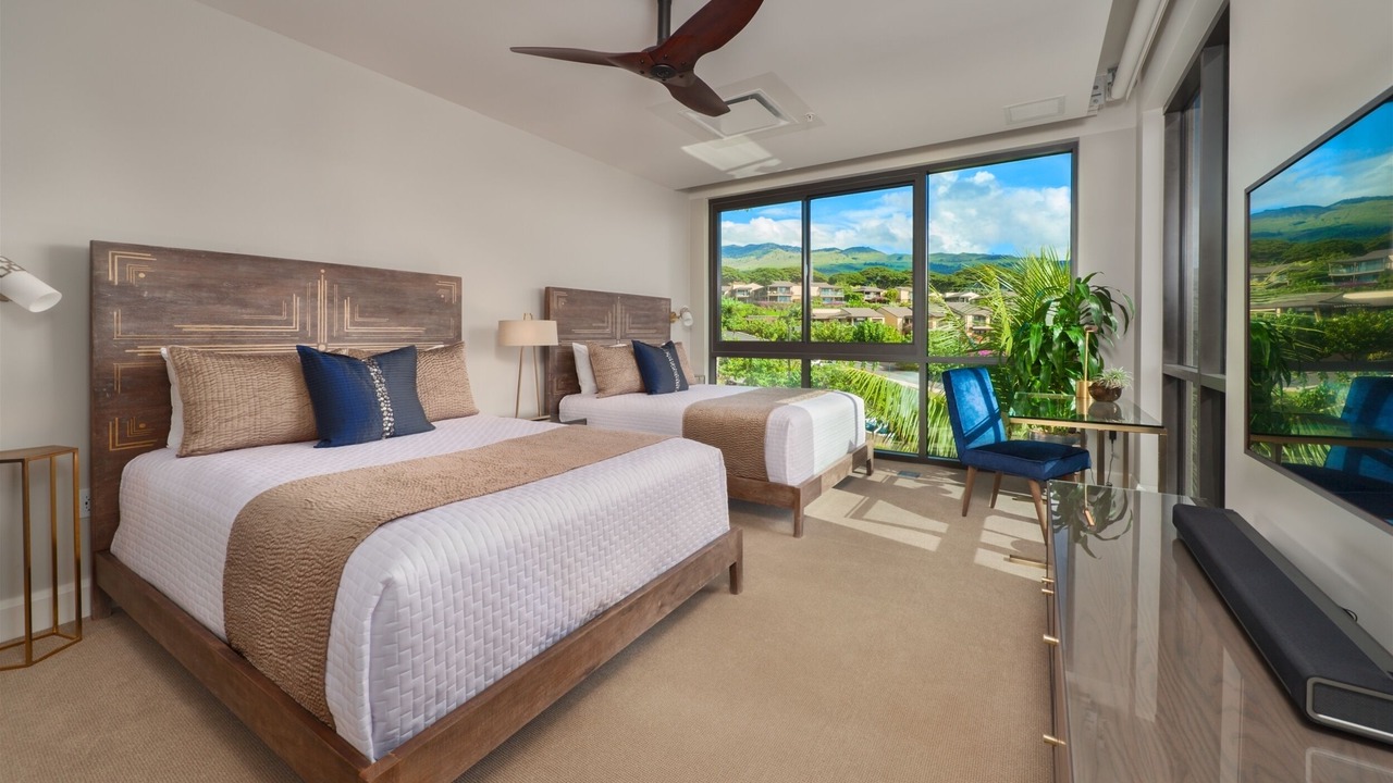 Photo of Outdoor in Wailea