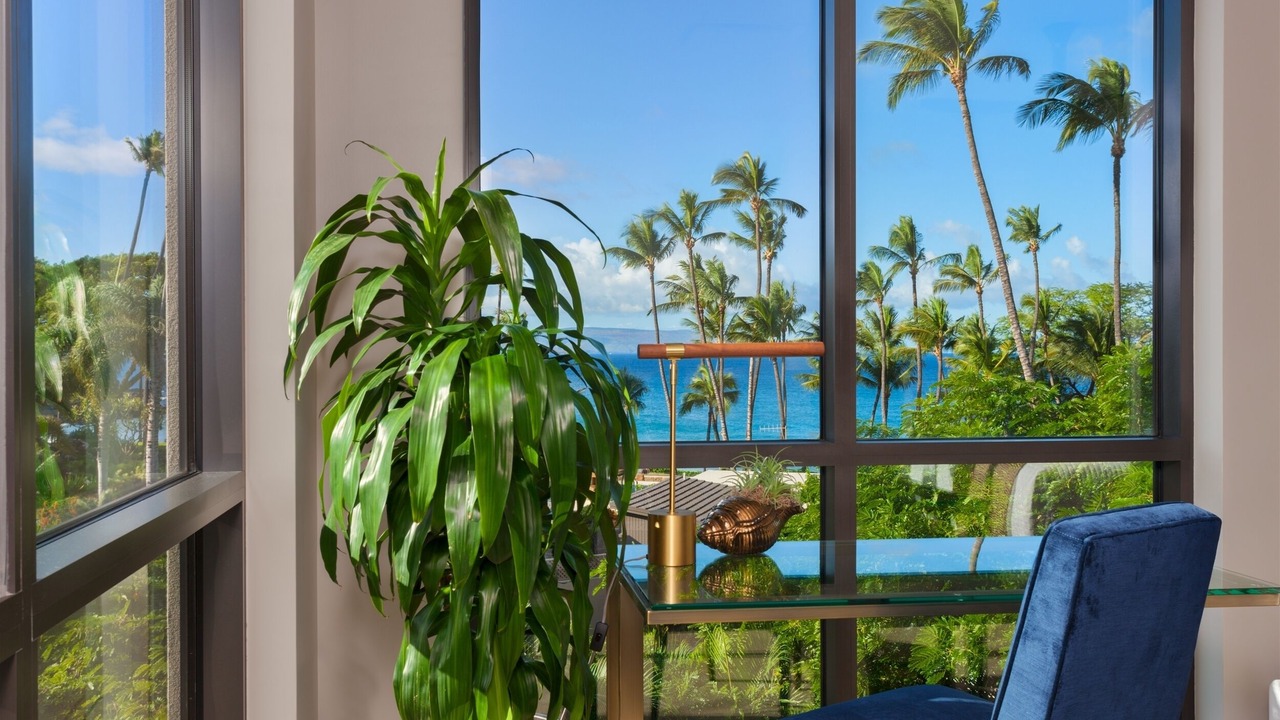 Photo of Others in Wailea
