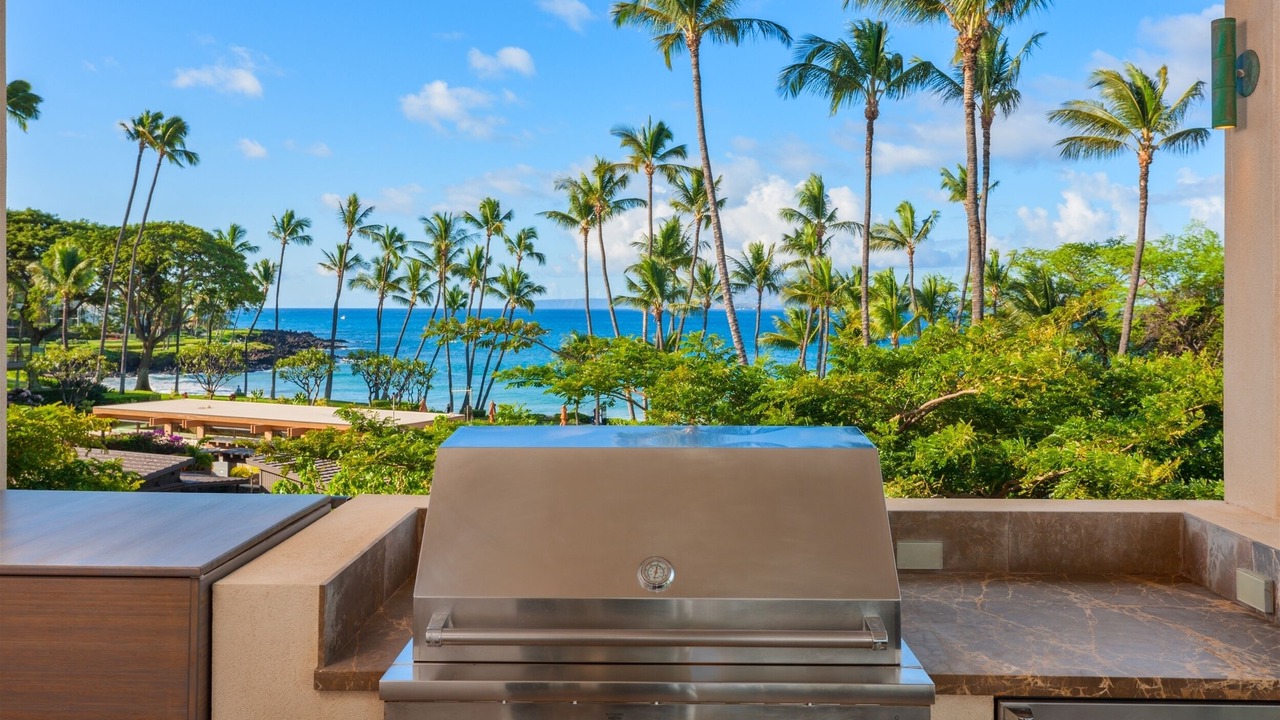 Photo of Others in Wailea