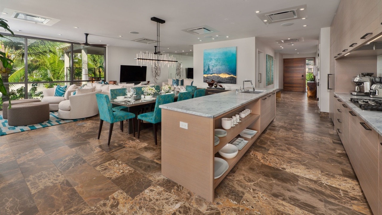 Photo of Bedroom in Wailea