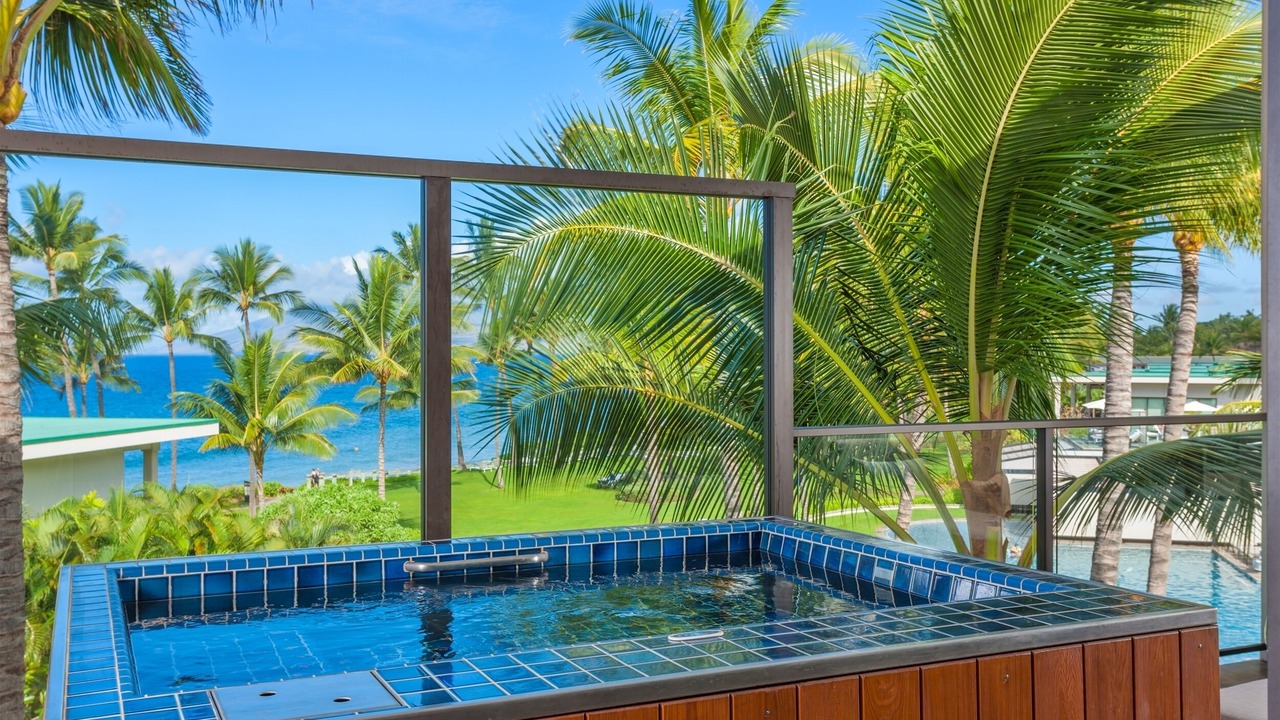 Photo of Others in Wailea