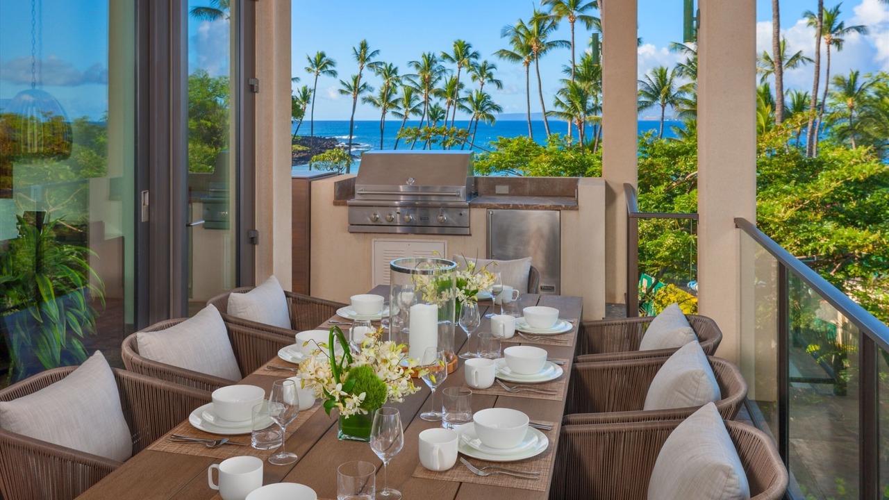 Photo of Others in Wailea