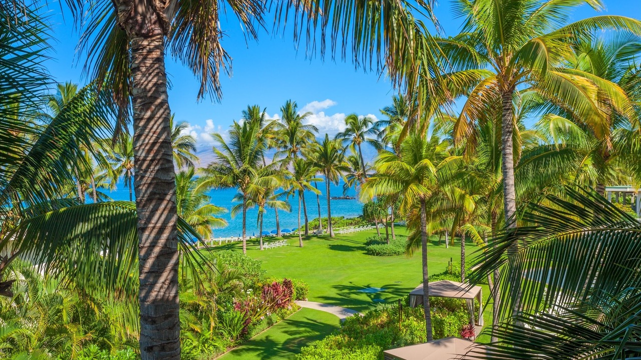 Photo of Others in Wailea