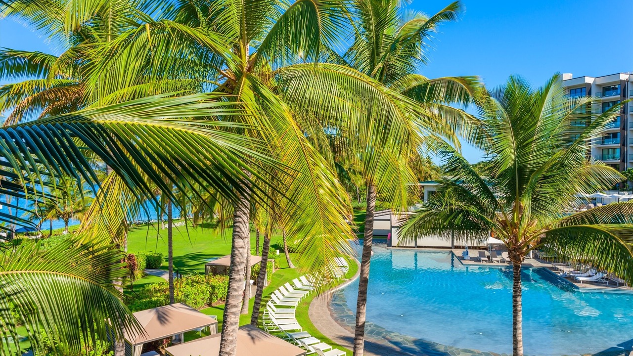 Photo of Others in Wailea