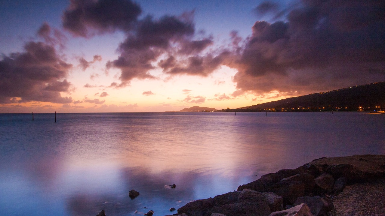 Photo of Others in Portlock