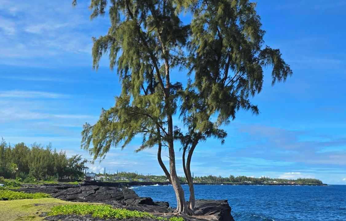 Photo of Others in Keaau