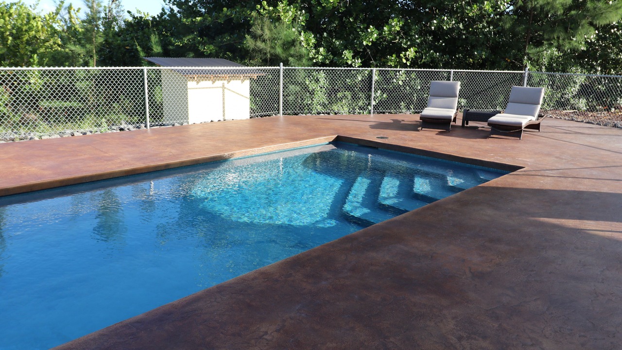 Photo of Outdoor in Keaau